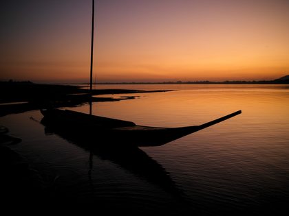 Champassak, Laos. Photographie de Jordy Meow, 32/54