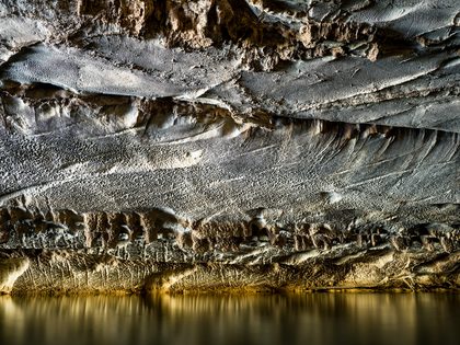 Khong Lor, Laos. Photographie de Jordy Meow, 31/33