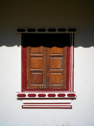 Luang Prabang, Laos. Photographie de Jordy Meow, 36/82
