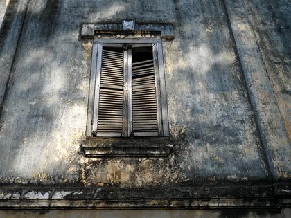 Savannakhet, Laos. Photographie de Jordy Meow, 44/56