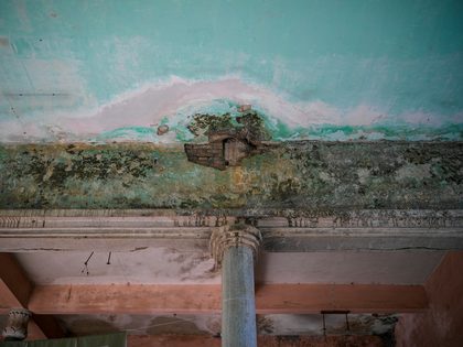 Savannakhet, Laos. Photographie de Jordy Meow, 45/56