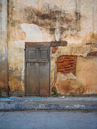 Savannakhet, Laos. Photographie de Jordy Meow, 43/56