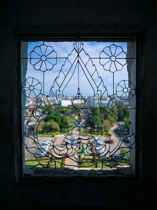 Vientiane, Laos. Photographie de Jordy Meow, 31/36