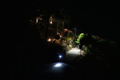 Ko Phi Phi, Thaïlande & Malaisie. Photographie de Jordy Meow, 1/42