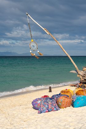 Koh Lipe, Thaïlande & Malaisie. Photographie de Jordy Meow, 8/38