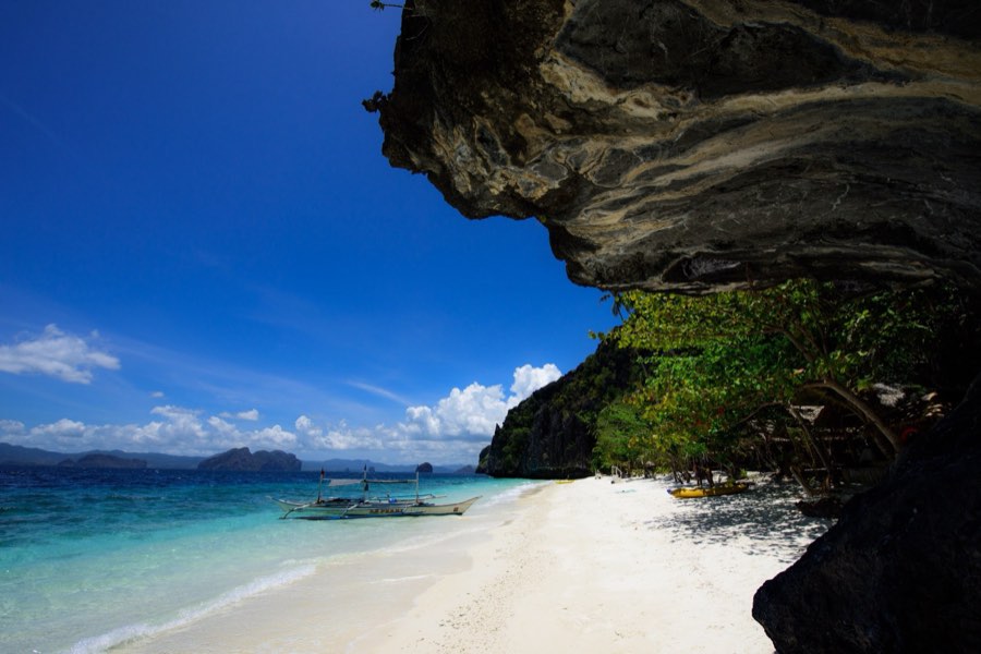 Le Monde, Printemps 2015, Philippines. Photographie de Jordy Meow, 38/64