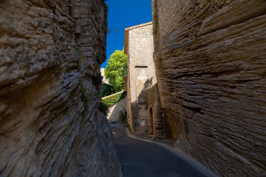 France, Été 2019. Photographie de Jordy Meow, 7/10