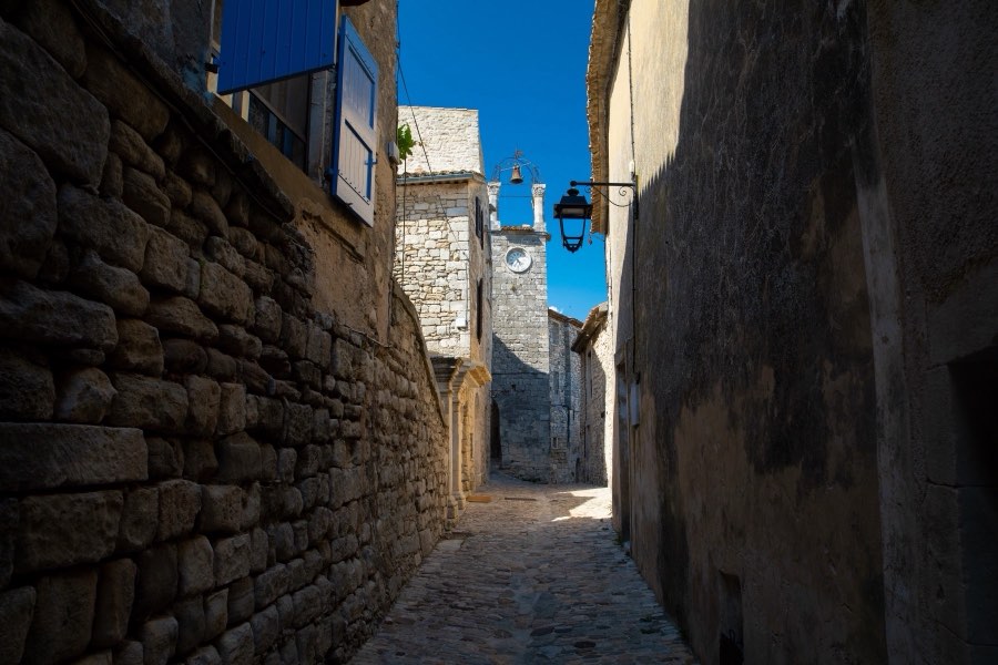 France, Été 2019. Photographie de Jordy Meow, 21/36