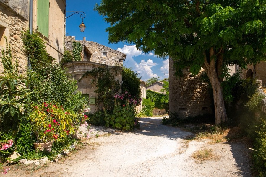 France, Été 2019. Photographie de Jordy Meow, 22/36