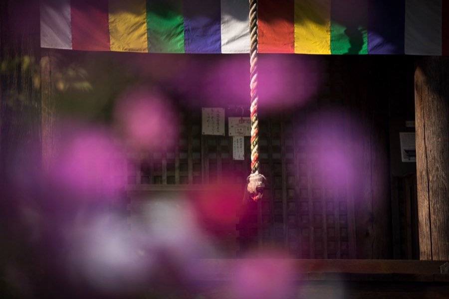 Japon, Automne 2015. Photographie de Jordy Meow, 21/25