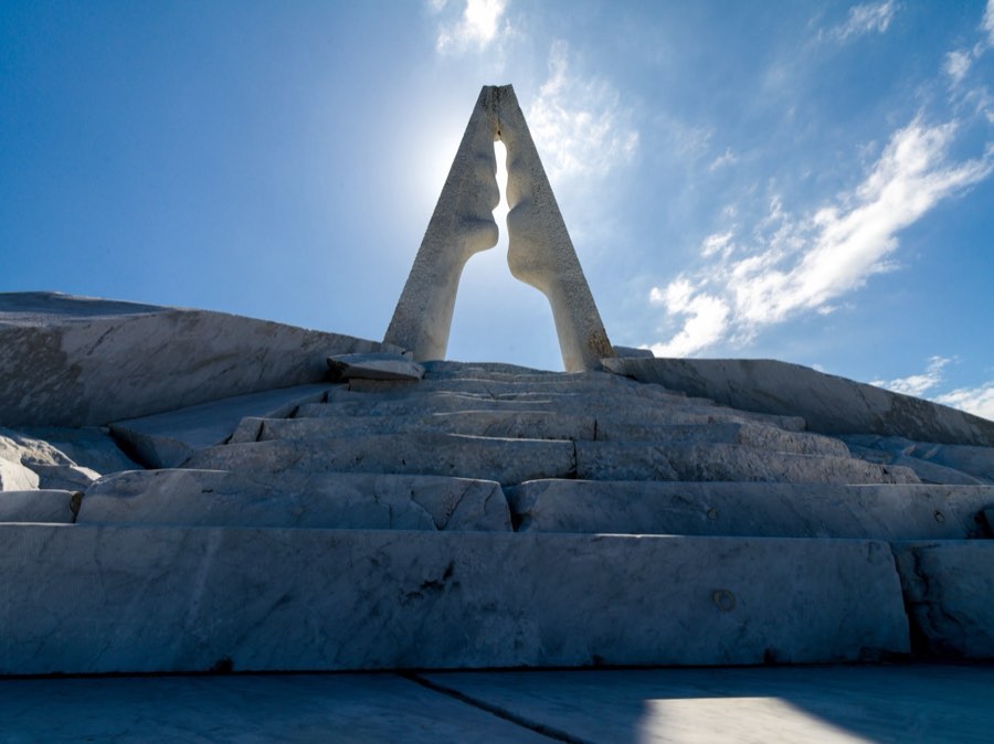 Hiroshima, Été 2020, Japon. Photographie de Jordy Meow, 2/22
