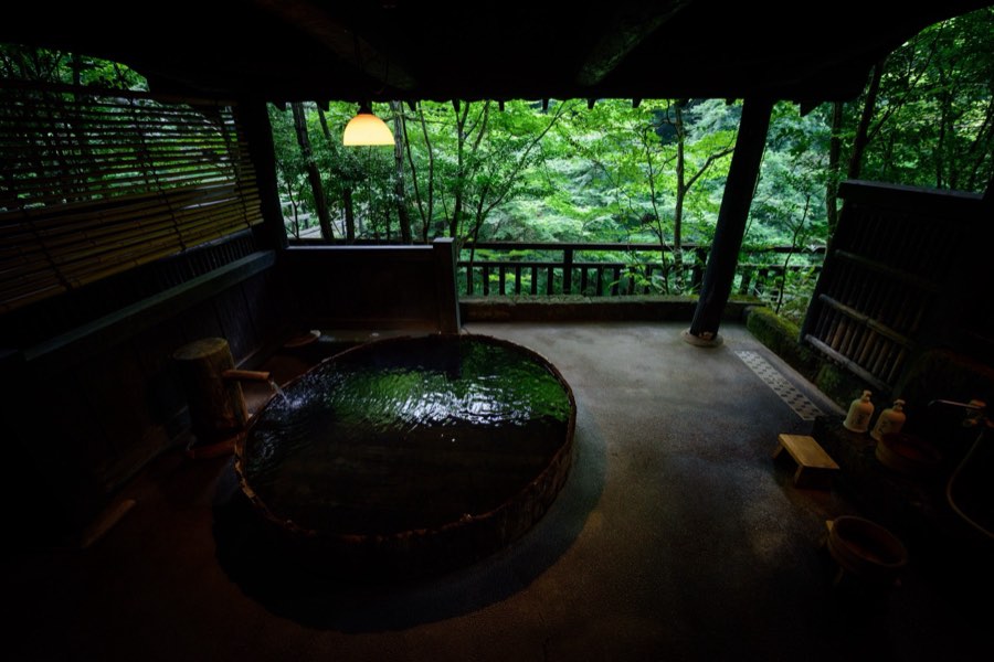 Kumamoto, Été 2015, Japon. Photographie de Jordy Meow, 217/229