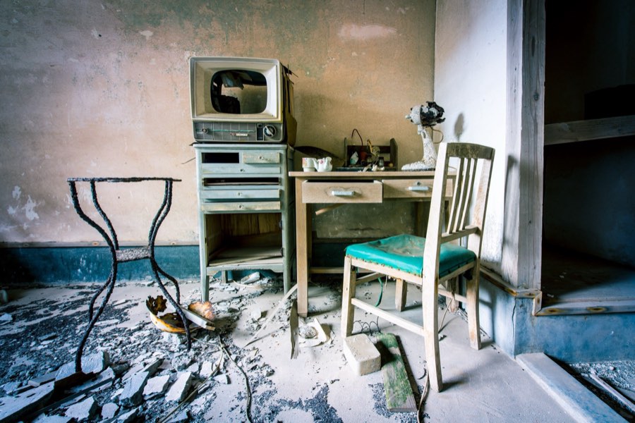 Nagasaki, Hiver 2013, Japon. Photographie de Jordy Meow, 113/116