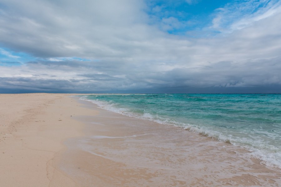 Okinawa, Automne 2012, Japon. Photographie de Jordy Meow, 2/14