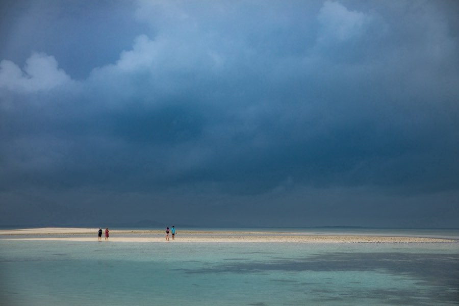 Okinawa, Printemps 2018, Japon. Photographie de Jordy Meow, 6/14