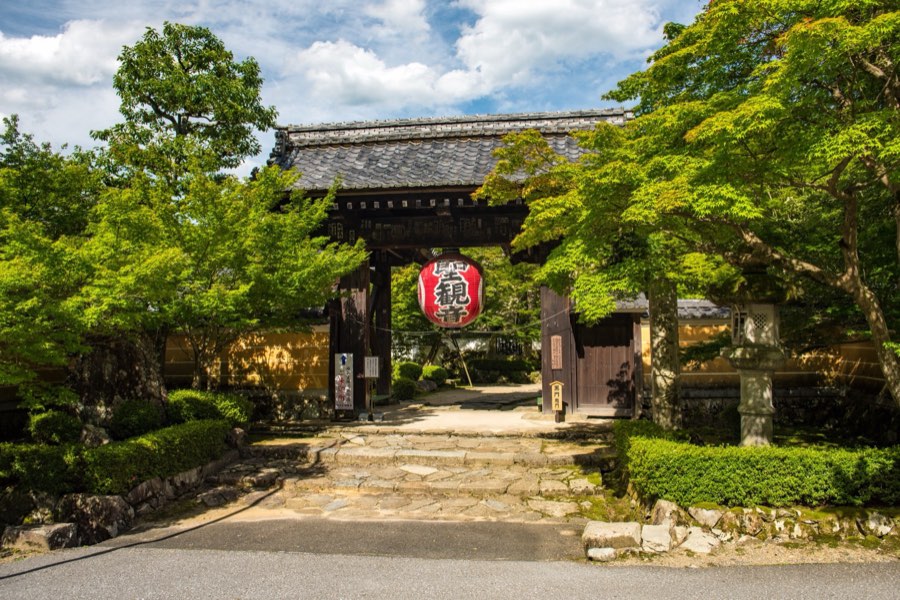 Shiga, Été 2016, Japon. Photographie de Jordy Meow, 112/229