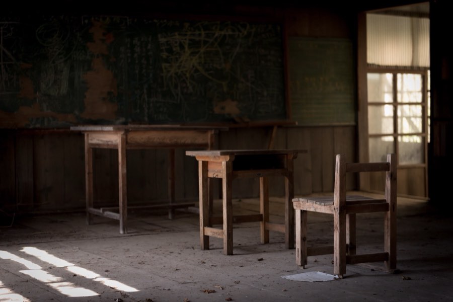 Shizuoka, Printemps 2013, Japon. Photographie de Jordy Meow, 148/289